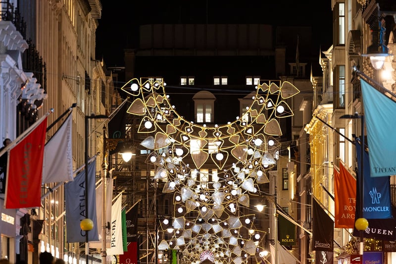 Bond Street Lights-11