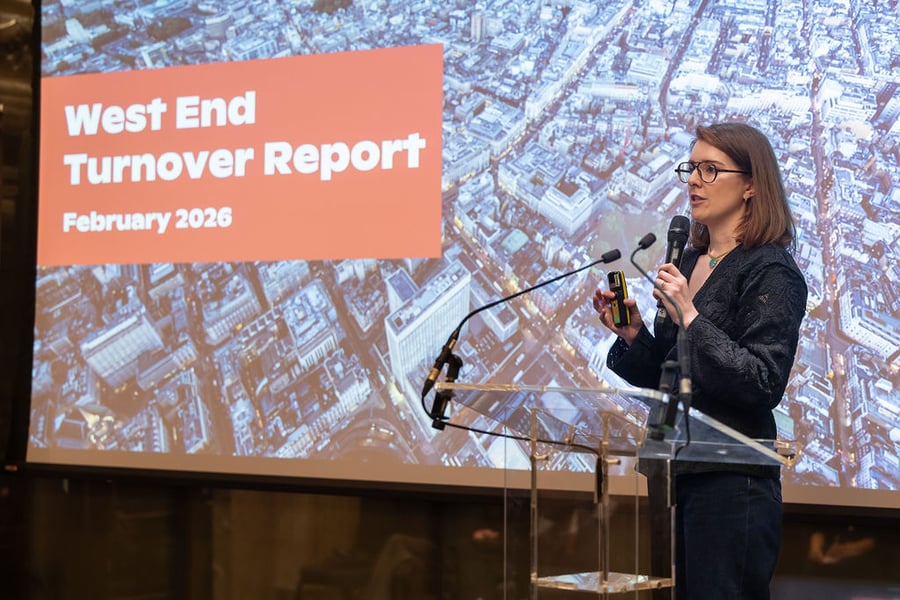 NWEC_BreakfastMeeting_Feb26_0038