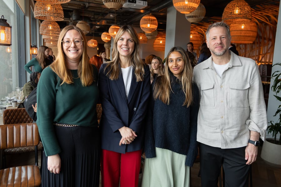 NWEC_Sustainability_0098