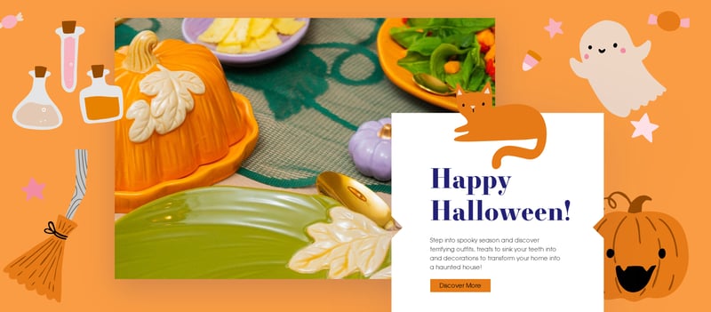 Screenshot 2025-10-28 140536