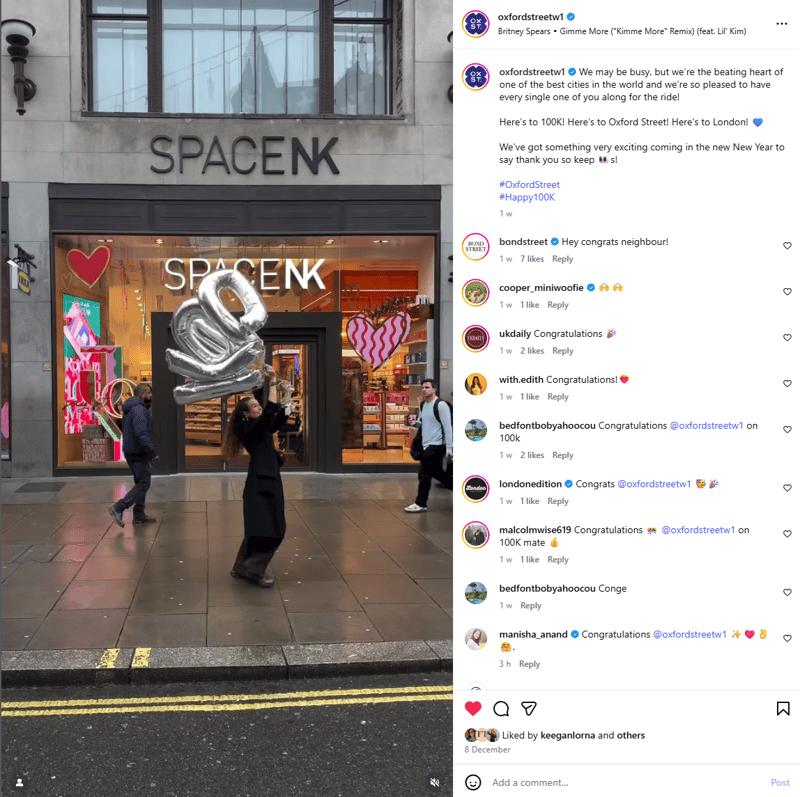 Screenshot 2025-12-17 092952