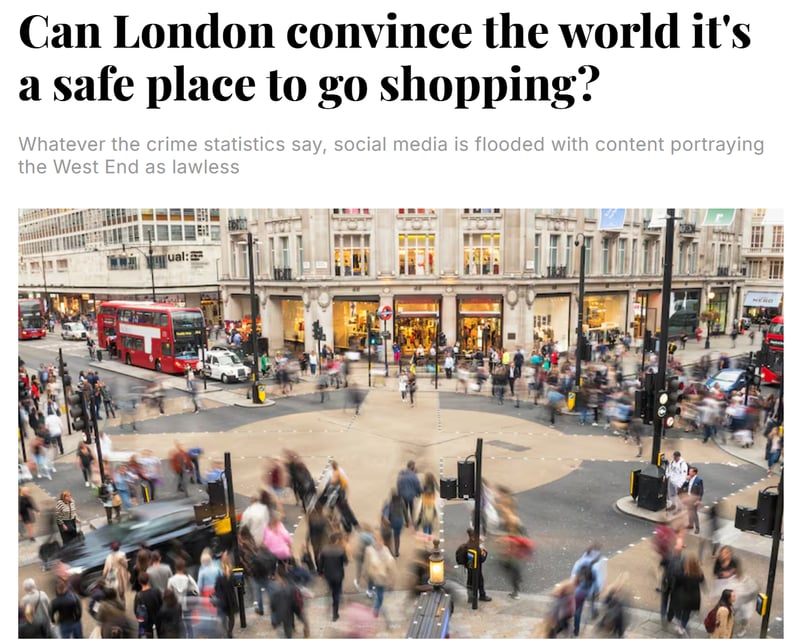 Screenshot 2026-01-27 115343