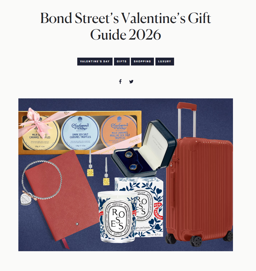 Screenshot 2026-02-26 095708