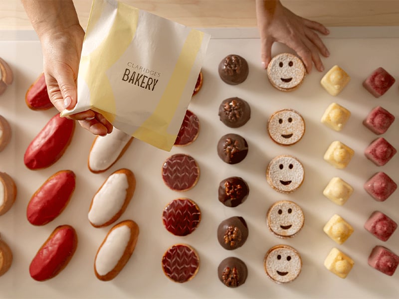 claridges-bakery-collection-960x720