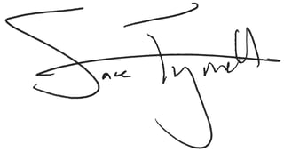 jace-signature2-1