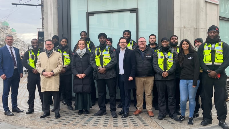 meeting with shaun hipgrave copy